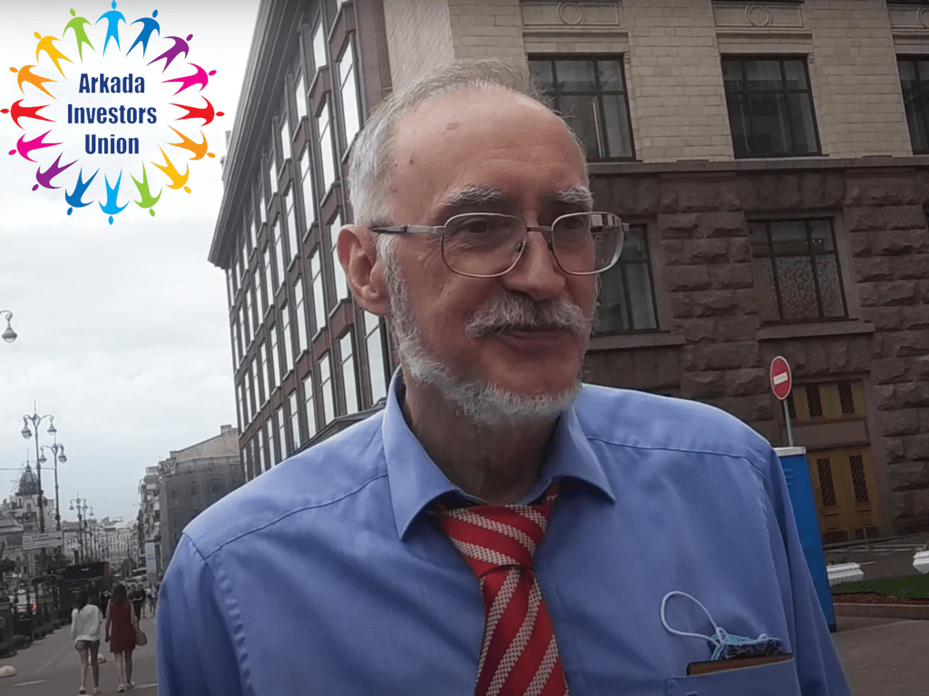 Підсумки сьогоднішнього жаркого дня 18.06.2020:
