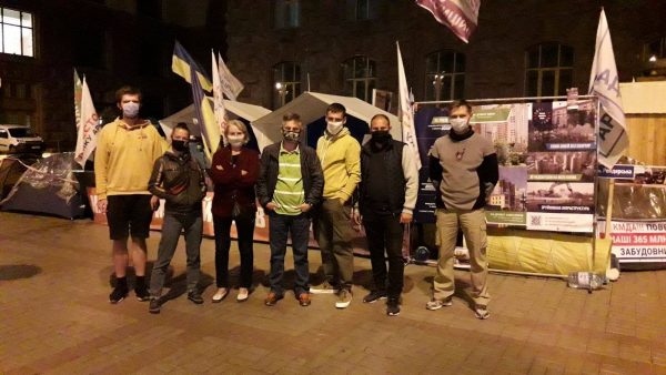 Про маленькі історії, які надихають