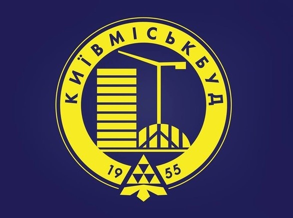 Щодо спростування Київміськбудом інформації про завершення проведення аудиту