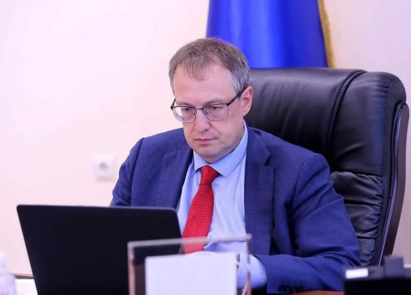 Новини за 26.01.2021