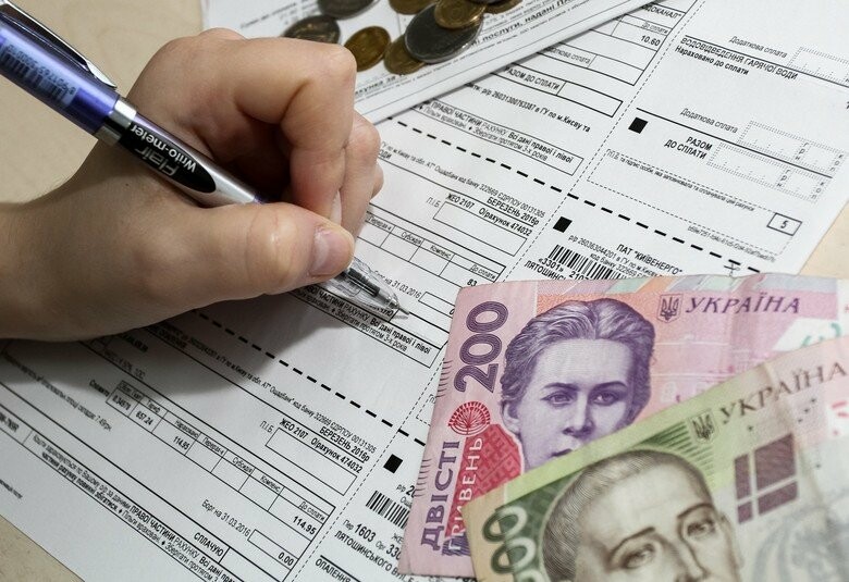Щодо збору коштів на оплату патрулів, електроенергії і наметове
