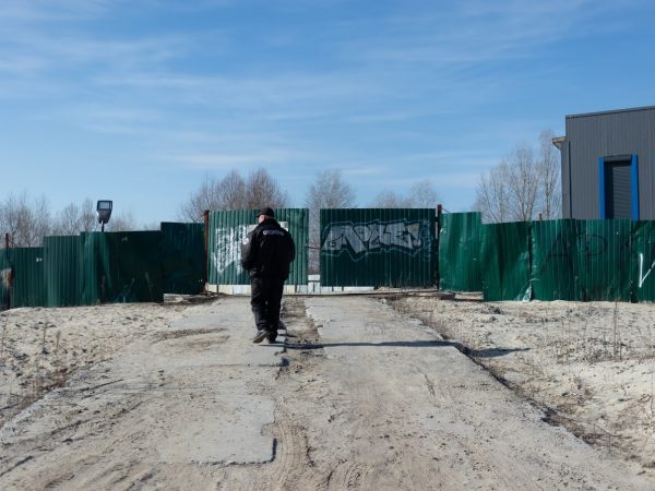 Новини за 25.03.2021