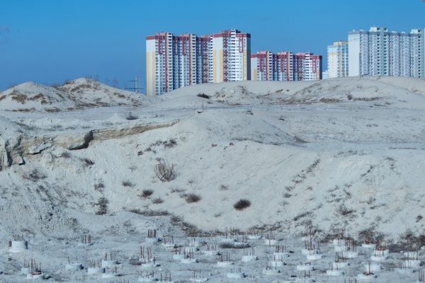Новини за 11-12.03.2021
