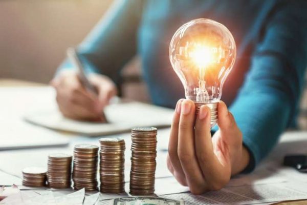 Короткі передсвяткові позитивні новини