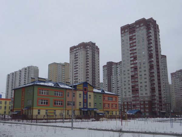 Новини за п’ятницю 23.04.2021