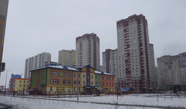 Новини за п’ятницю 23.04.2021