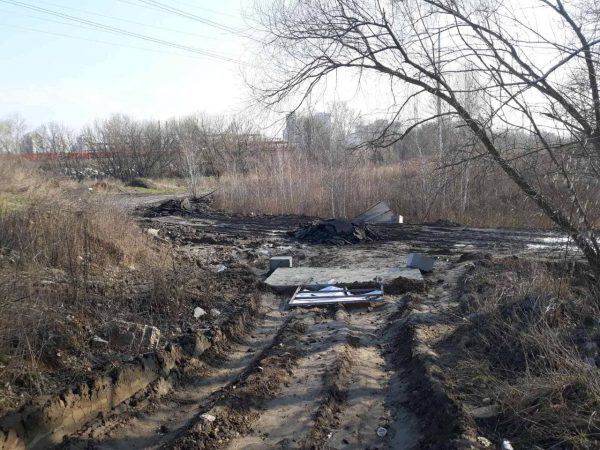 Проміжні новини сьогоднішнього дня
