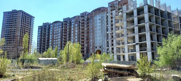 Новини за 11.05.2021