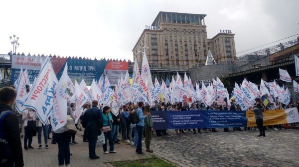 Новини за 01.06.2021
