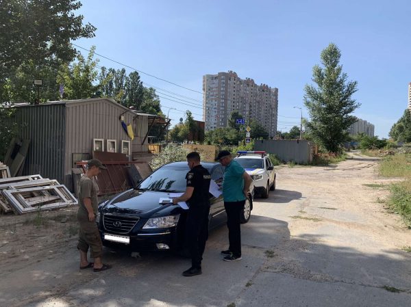 Новини за 14.08.2021