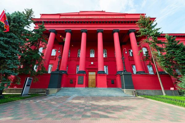 Новини за 17.08.2021