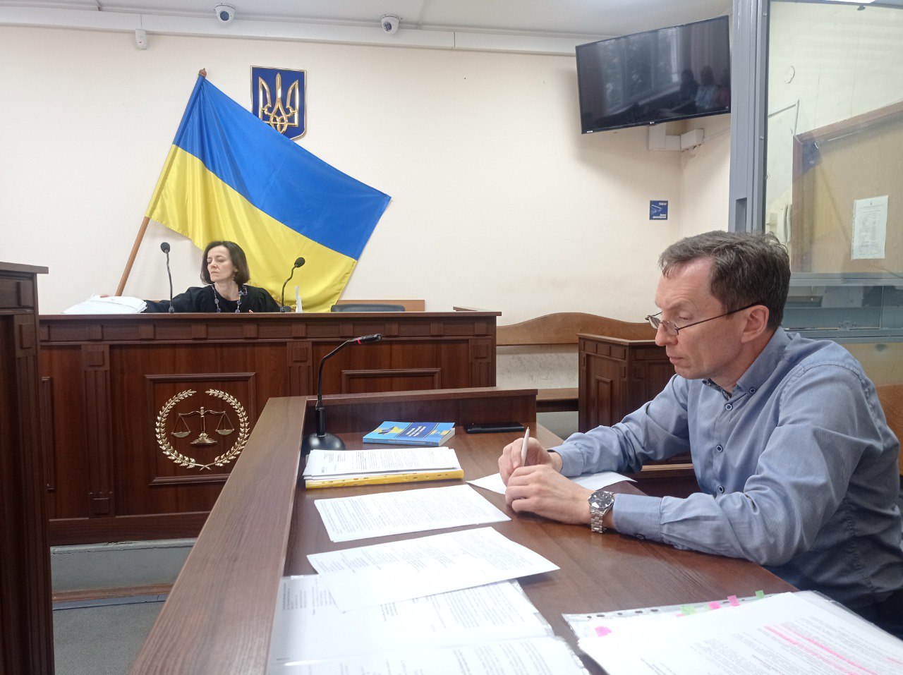 Боротьба інвесторів банку Аркада за право жити у своїх домівках
