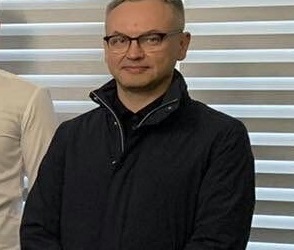 Чиханцов Микола Анатолійович став новим співвласником ТОВ “ФК Гарант Капітал” (фінансовий управитель фондами будівництва ЖК Еврика та ЖК Патріотика)