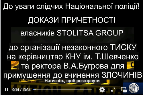 Це зображення має порожній атрибут alt; ім'я файлу image.png